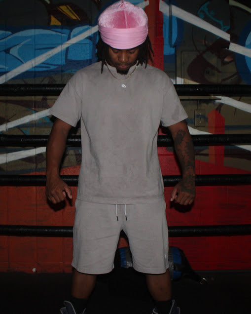 SWEAT SUIT SETS
