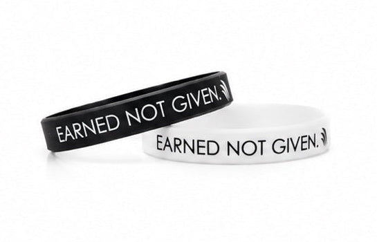 RMNDR BANDS