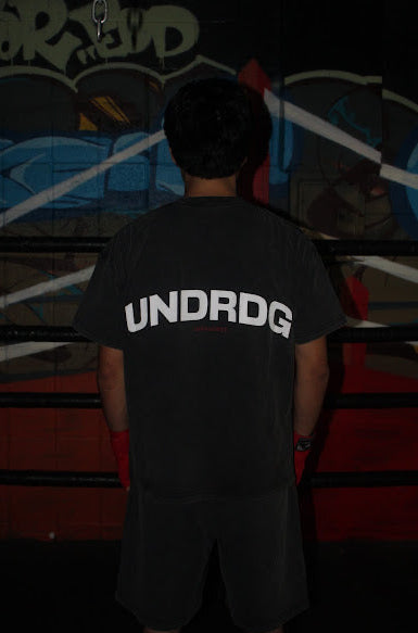 001 SET