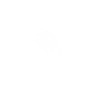 UNDRDG - Home