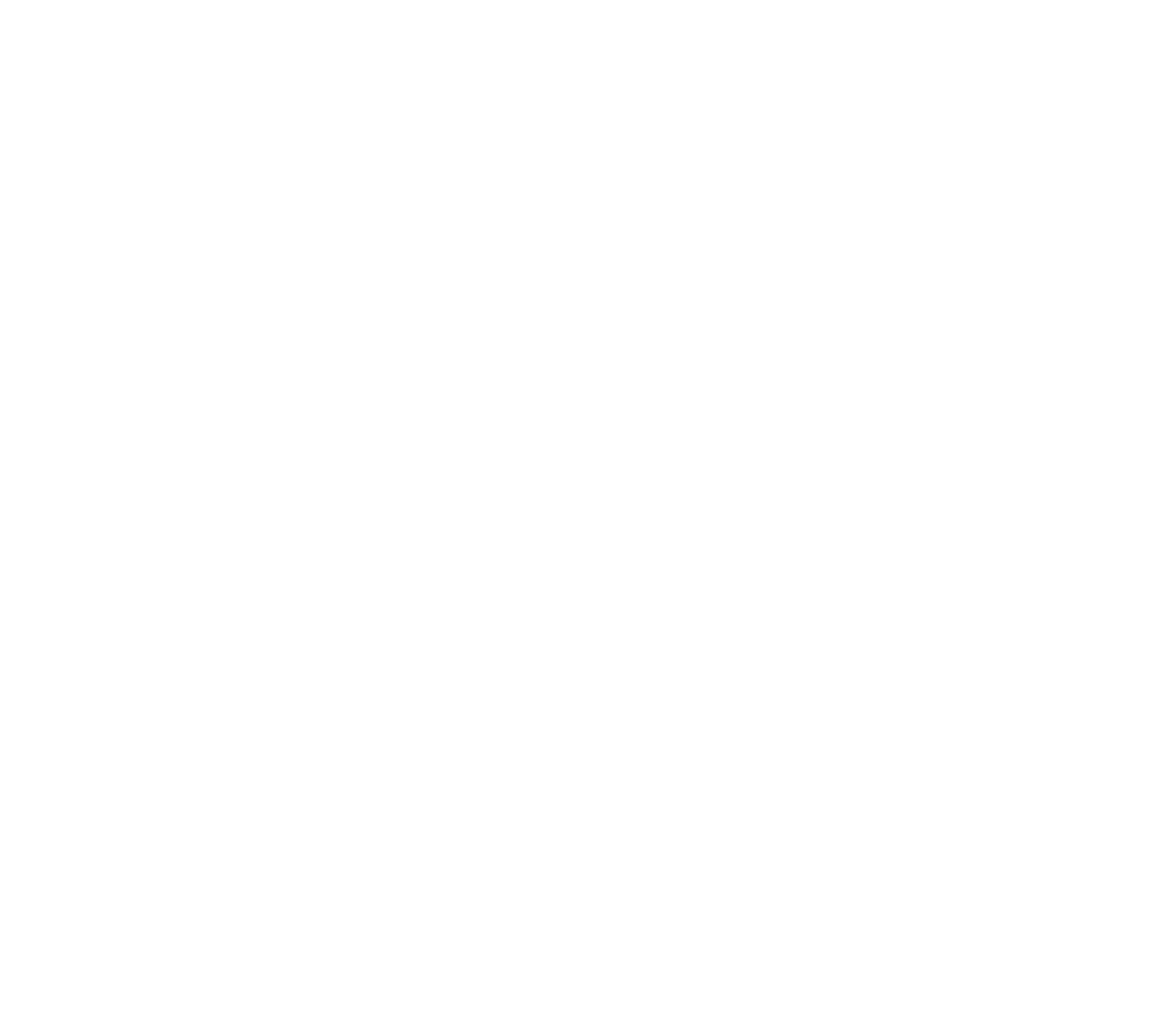 UNDRDG