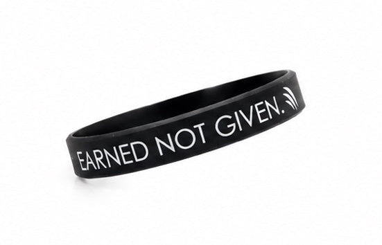 UNDRDG RMNDR BANDS