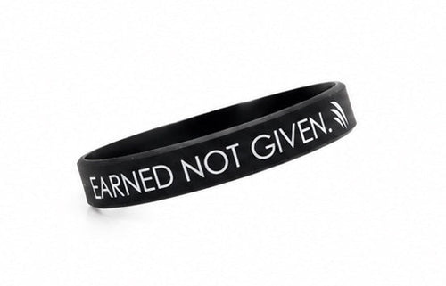UNDRDG RMNDR BANDS
