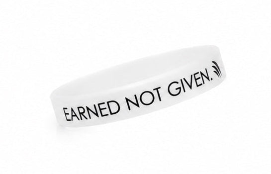 UNDRDG RMNDR BANDS