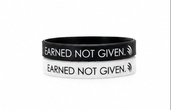 UNDRDG RMNDR BANDS