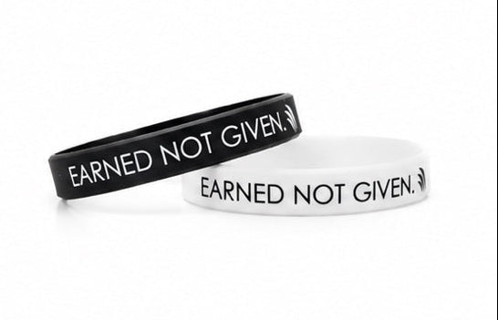 UNDRDG RMNDR BANDS
